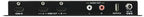 CYP SY-4KS-4K22 (SY4KS4K22) HDMI 4K Scaler