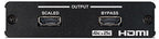 CYP SY-4KS (SY4KS) HDMI 4K Scaler (Optional Up and Down Scaling)