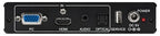 CYP SY-HDVGA-4K22 (SYHDVGA4K22) PC/HDMI to HDMI 4K Scaler