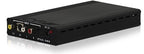 CYP SY-P295N (SYP295N) CV/SV to HDMI Converter and Scaler with Audio