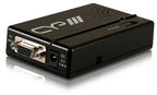 CYP SY-PT385A (SYPT385A)  PC/VGA to CV & SV (NTSC & PAL)