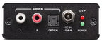 CYP XA-2 (CXA2) HDMI Pattern Generator (4K, HDCP2.2, HDMI2.0)