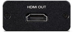 CYP XA-HSP (XAHSP) HDMI Surge Protection Tool