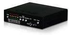 CYP XA-S11 (XAS11 ) EDID/CEC Selector