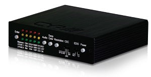 CYP XA-S11 (XAS11 ) EDID/CEC Selector