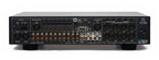 Cary Cinema 11 Surround Processor