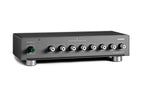 Shunyata Research Altaira-X All-In-One Ground Center