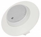 Gallo Acoustics In-Ceiling Mounts