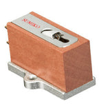 Sumiko Pearwood Celebration II Cartridge