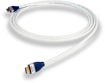 Chord Clearway HDMI