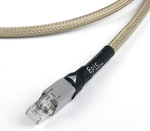 Chord Epic Digital Streaming Interconnect