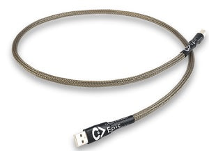 Digital Cables