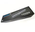 Chord PowerHAUS P6 Mains Distribution Block