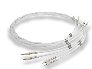 Chord Sarum T Speaker Cable