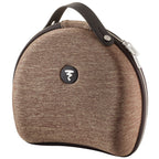Focal Clear Mg Headphone