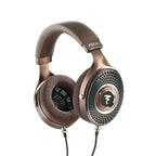 Focal Clear Mg Headphone