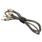 Focal Clear Mg Headphone