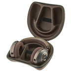 Focal Clear Mg Headphone