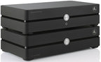 Clearaudio Absolute Phono