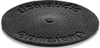Clearaudio Clamp Table Mat