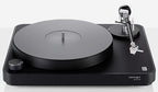 Clearaudio Concept Active Turntable Package