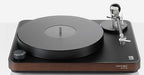 Clearaudio Concept Active Turntable Package