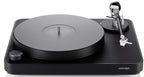Clearaudio Concept Turntable