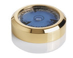 Clearaudio High Precision Level Gauge