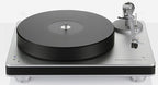 Clearaudio Performance DC