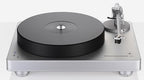 Clearaudio Performance DC