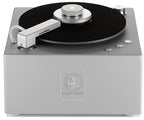 Clearaudio Smart Matrix Silent Record Cleaning Machine
