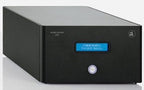 Clearaudio Smart Power 24v