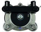 Clearaudio Statement V2 Turntable
