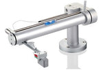 Clearaudio Tangential Tonearm TT5