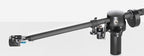 Clearaudio Tracer Tonearm