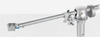 Clearaudio Tracer Tonearm
