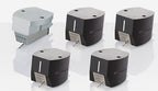 Clearaudio Performance DC