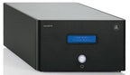 Clearaudio Accudrive Power Supply for Ovation and Innovation Turntable