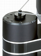 Clearaudio Innovation Turntable