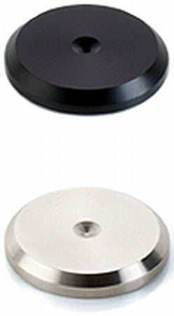 Clearaudio Flat Damping Pad For Spikes