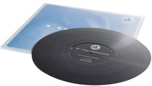 Clearaudio Vinyl Harmo-Nicer