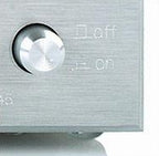 Clearaudio Smart Syncro