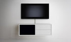 Clic Cable Tray
