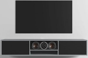 Clic Model 242 Large