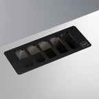 Clic Ventilation
