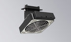 Clic Ventilation