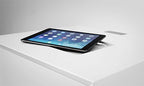Clic iPad Pond