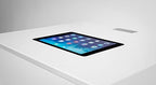 Clic iPad Pond