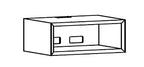 Clic Model 110