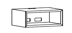 Clic Model 110